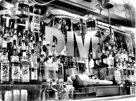 The Dive Bar - 34 Green Street Worcester
