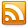 Subscribe to RSS Feed