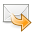 Receive Email Updates